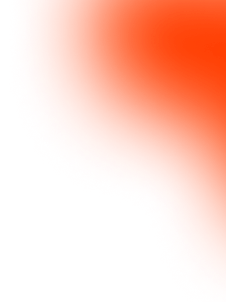 With DM scripting, upsell systems, and retention plans, we help you build genuine fan relationships while unlocking sustainable revenue streams.